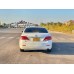 TOYOTA CAMRY 2009 ສຳລັບຂາຍ